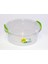 3 No Yuv.Saklama Kabı Multi 2.1 Lt Hob.2-1142 1