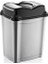 3 No Girdap Çöp 16 Lt 1-1502 1