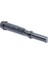 Pulsedive Scuba Dedektörü - İkili Pointer Set - Siyah 3