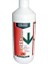 pH Pro Down Grow - 1 litre 1