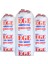 Tam Silikonlu Boncuk Elyaf 1 kg 5