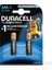 Turbo Max İnce Kalem Pil AAA 20'li - 2X10 Paket 1