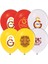 Taraftar Balon Galatasaray li̇sansli Ürün 1
