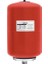 12 Lt (Litre) Genleşme Tank (Hidrofor Tankı) 1