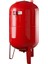 200 Lt (Litre) Ayaklı Genleşme Tank (Hidrofor Tankı) 1