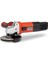 Avuç Taşlama 800W 115 Mm 1