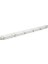 Verbati̇m Batten Lumi̇nai̇re LED Si̇ngle Fi̇tti̇ng 1500 mm IP65 52434-803 1