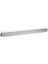 Verbati̇m Batten Lumi̇nai̇re LED Si̇ngle Fi̇tti̇ng 1500 mm IP65 52434-803 2