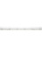 Verbati̇m Batten Lumi̇nai̇re LED Si̇ngle Fi̇tti̇ng 1500 mm IP65 52434-803 3