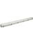 Verbati̇m Batten Lumi̇nare LED Twi̇n Fi̇tti̇ng 1500 mm IP65 052435-803 1