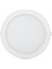 Verbati̇m LED Downli̇ght 235 mm 24W 3000K 2050LM Beyaz 052447-204 1