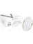 Verbati̇m LED Downli̇ght 235 mm 24W 3000K 2050LM Beyaz 052447-204 3