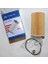 Hyundai İ 20 İ 30 Yağ Filtresi 1