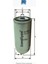 Cs 1589 M Fiat 654 Mazot Filtresi 1