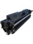 Fast İmage Hp CF217A Toner 1600 Sayfa 1