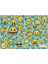 Emoji 35*50 15 Yp.Resim Defteri 1