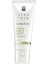 True Nutra Effects Mat Görünüm Veren Ekstra Light Bb Krem Spf15 1
