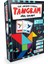 Tangram BF115 1