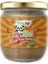 Pynut %100 Fıstık Ezmesi 360 gr Şekersiz ve Glutensiz 1