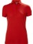Hh W Crewline Polo 1