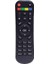 Kenon Kn 650 Hd Uydu Ci̇haz Kumandasi Sbtl Txt 1