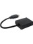 HDMI - VGA Çevirici Adaptör 2