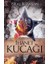 İhanet Kucağı - Bilal İkizaslan 1
