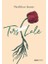 Ters Lale - Neslihan Semiz 1