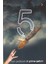 5.Kitap - Tanritr 1