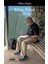 Bilinç Nehri - Oliver Sacks 1