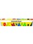 School Tempera 6X25Ml Set Basic 1