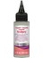 Polimer Kil Sıvı Gümüş 59Ml. Silver Liquid Sculpey Silver 2