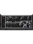 DC15 15W Dijital Amfi 5