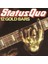 Status Quo - 12 Gold Bars (Plak) 1