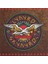 Lynyrd Skynyrd - Skynyrd's Innyrds (Plak) 1