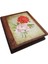 Syst0001 Sizde Yapabilirsiniz Set Alya 1