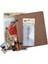 Syst0001 Sizde Yapabilirsiniz Set Alya 2