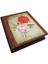 Syst0001 Sizde Yapabilirsiniz Set Alya 3