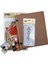 Syst0001 Sizde Yapabilirsiniz Set Alya 4