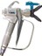 T360 Airless Boya Tabancası 1