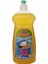 Sıvı Arap Sabunu 750 ml 1