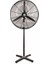 SV-3050 San Tipi Ayaklı Vant 1