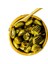 Zeyti̇n Cenneti̇ Izgara Zeyti̇n 500 gr 2