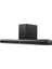 GSB 910 SW Soundbar Ev Sinema Sistemi 1