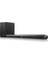 GSB 910 SW Soundbar Ev Sinema Sistemi 2