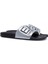 Erkek Terlik Xcp001 Xcc22 A854 3