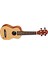 RU5-SO Soprano Ukulele (Natural) 1