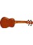 RU5-SO Soprano Ukulele (Natural) 2