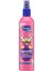 Kids Berry Awesome Saç Açıcı Sprey 295 ml 1