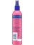 Kids Berry Awesome Saç Açıcı Sprey 295 ml 2
